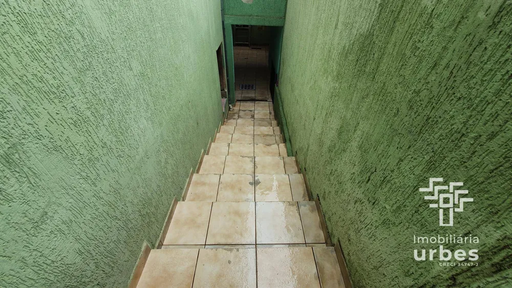 Casa, 3 quartos, 115 m² - Foto 13