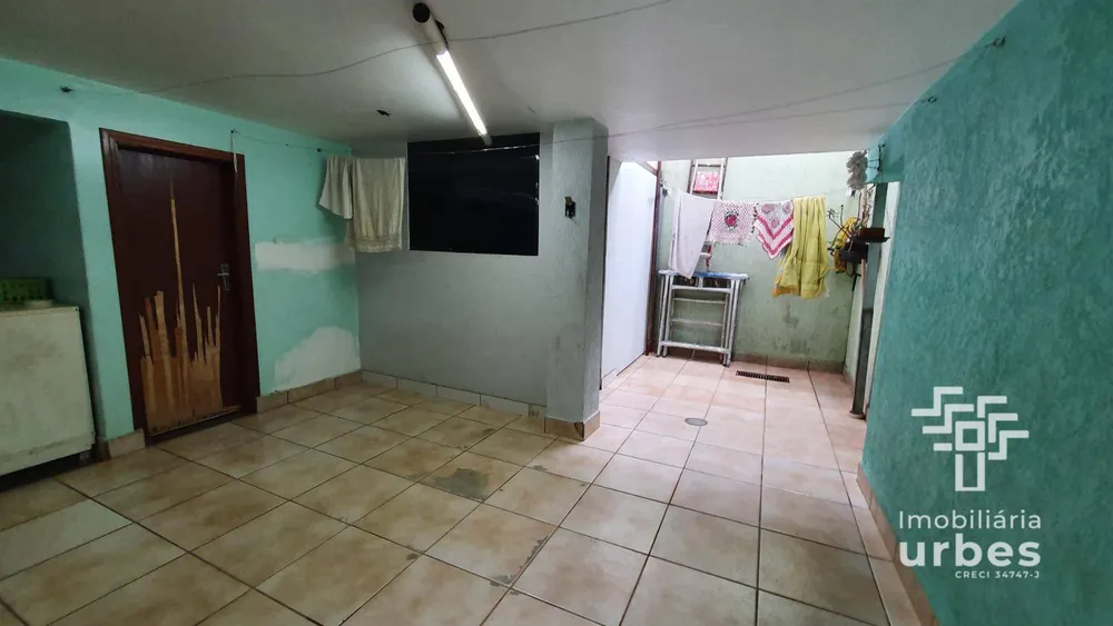 Casa, 3 quartos, 115 m² - Foto 14