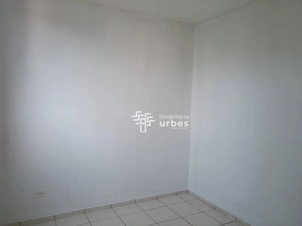 Apartamento, 2 quartos, 59 m² - Foto 3