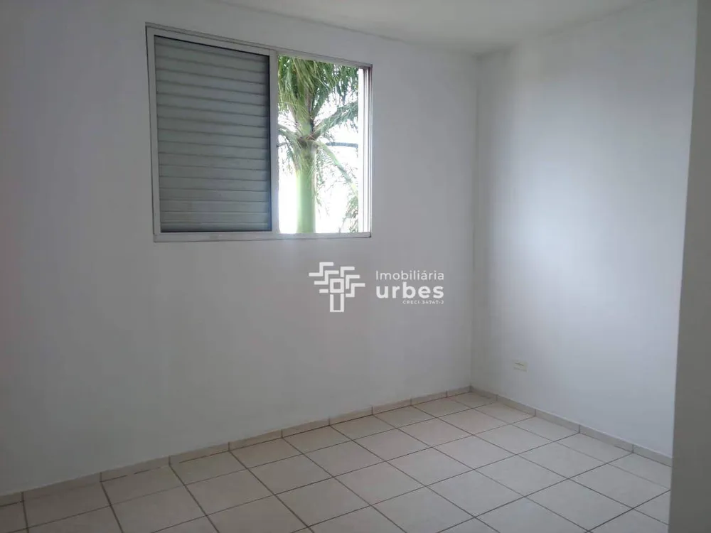 Apartamento, 2 quartos, 59 m² - Foto 11