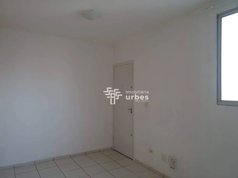 Apartamento, 2 quartos, 59 m² - Foto 10