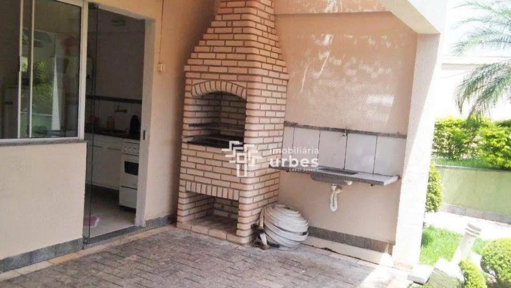 Apartamento, 2 quartos, 59 m² - Foto 12