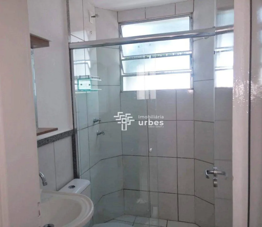 Apartamento, 2 quartos, 59 m² - Foto 8