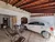 Casa, 3 quartos, 105 m² - Foto 1
