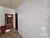 Casa, 3 quartos, 105 m² - Foto 2