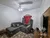 Casa, 3 quartos, 105 m² - Foto 3