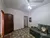 Casa, 3 quartos, 105 m² - Foto 4