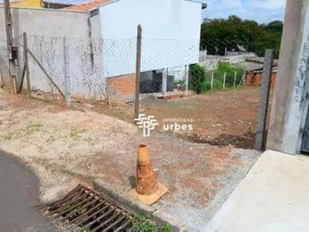Terreno, 250 m² - Foto 3