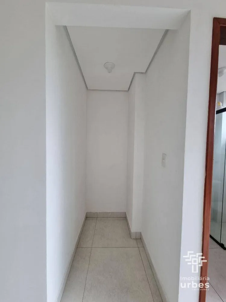 Kitnet-Studio, 40 m² - Foto 9