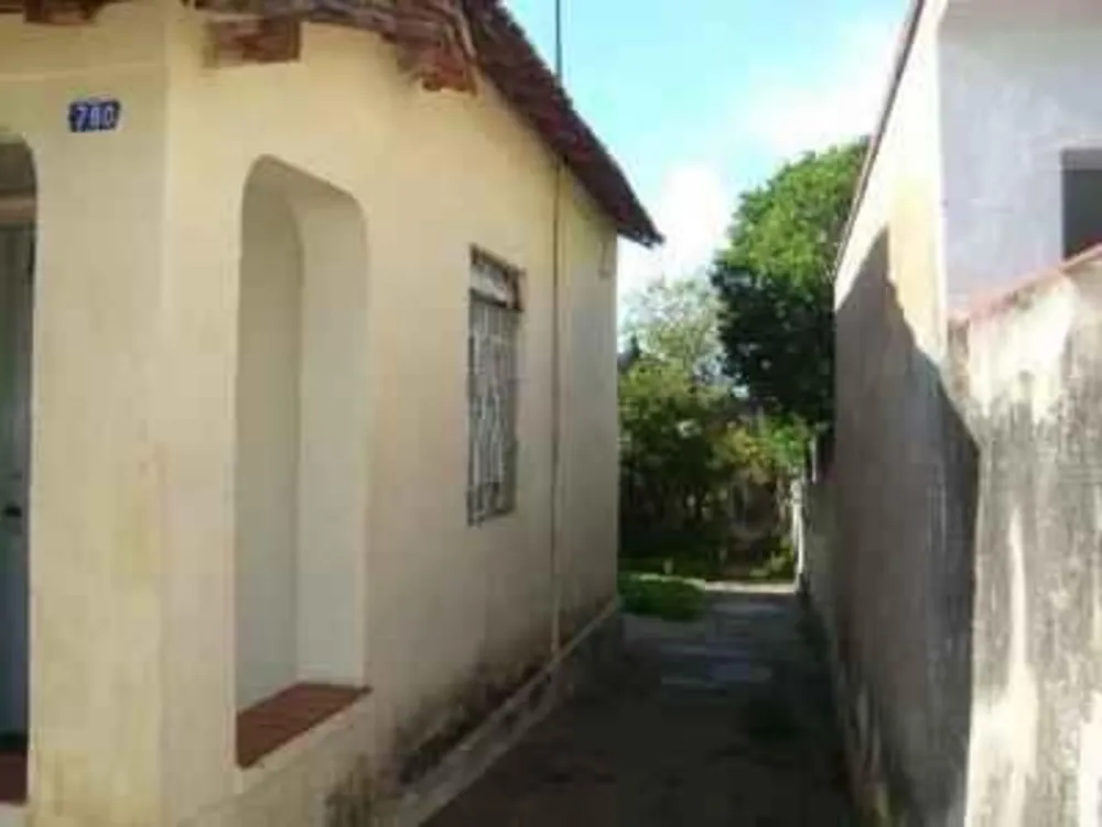 Casa, 2 quartos, 413 m² - Foto 2
