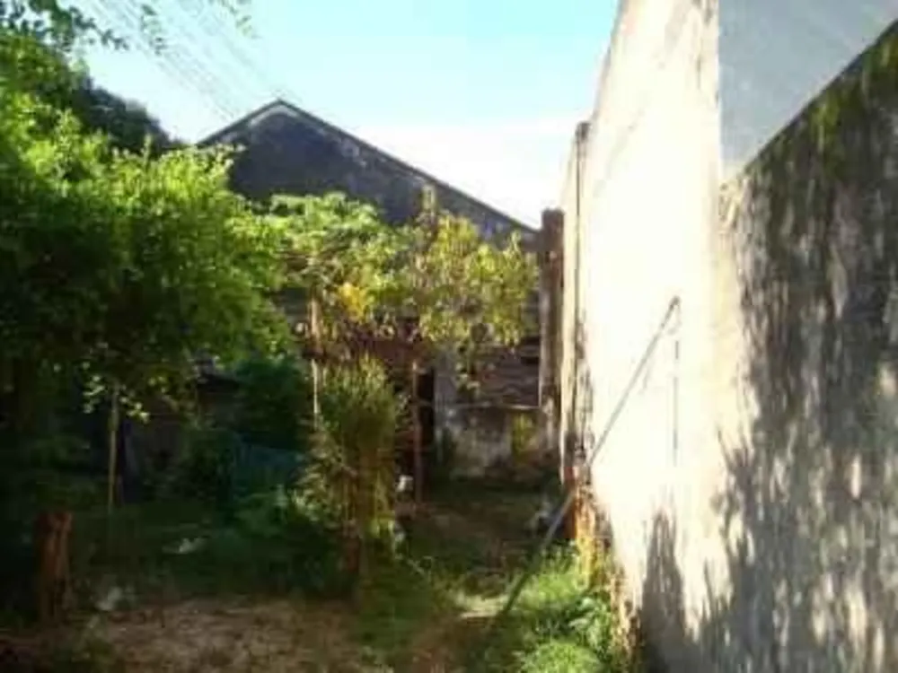 Casa, 2 quartos, 413 m² - Foto 3