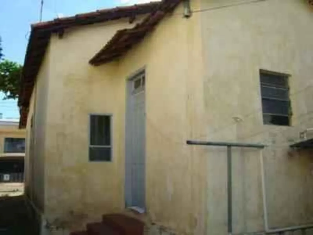 Casa, 2 quartos, 413 m² - Foto 8