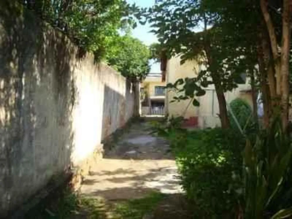 Casa, 2 quartos, 413 m² - Foto 7