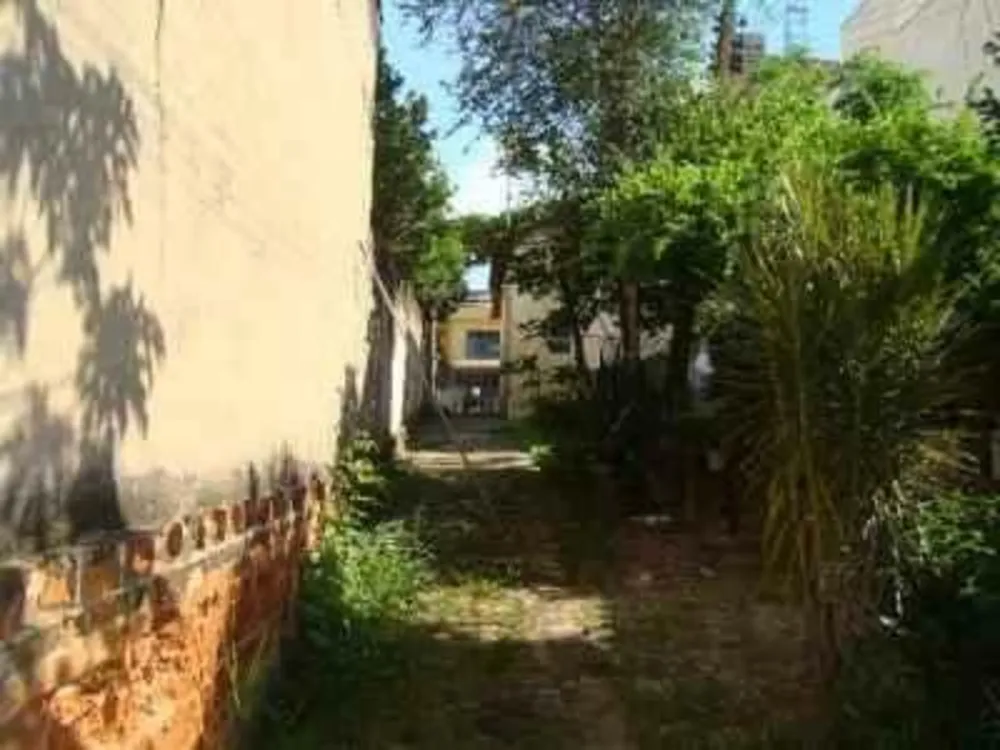Casa, 2 quartos, 413 m² - Foto 5