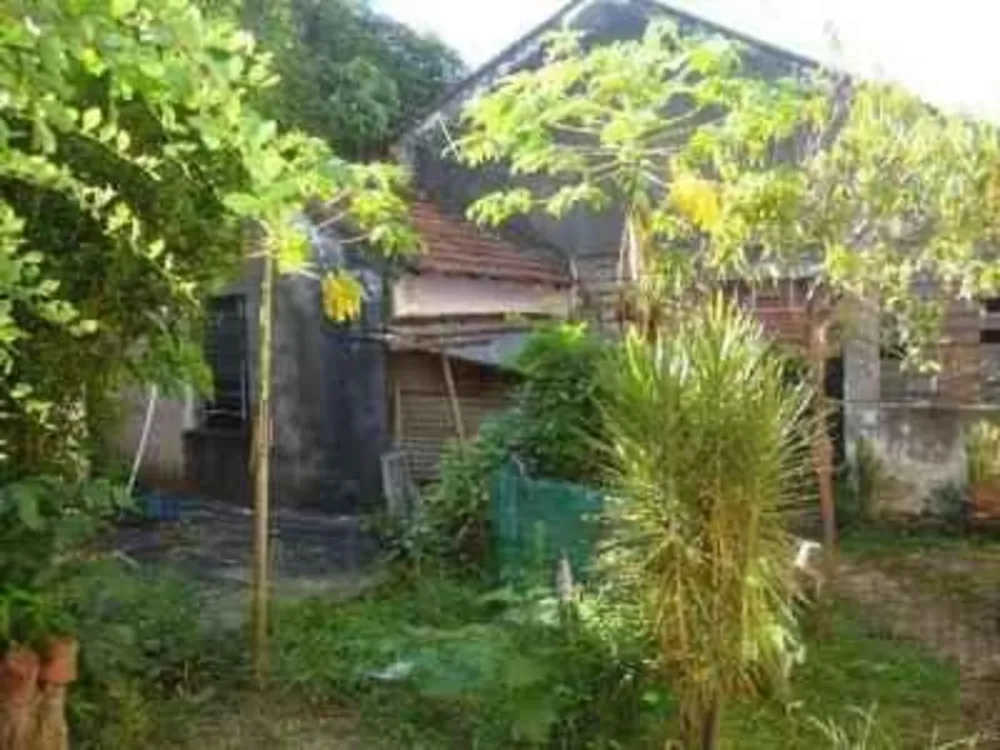 Casa, 2 quartos, 413 m² - Foto 4