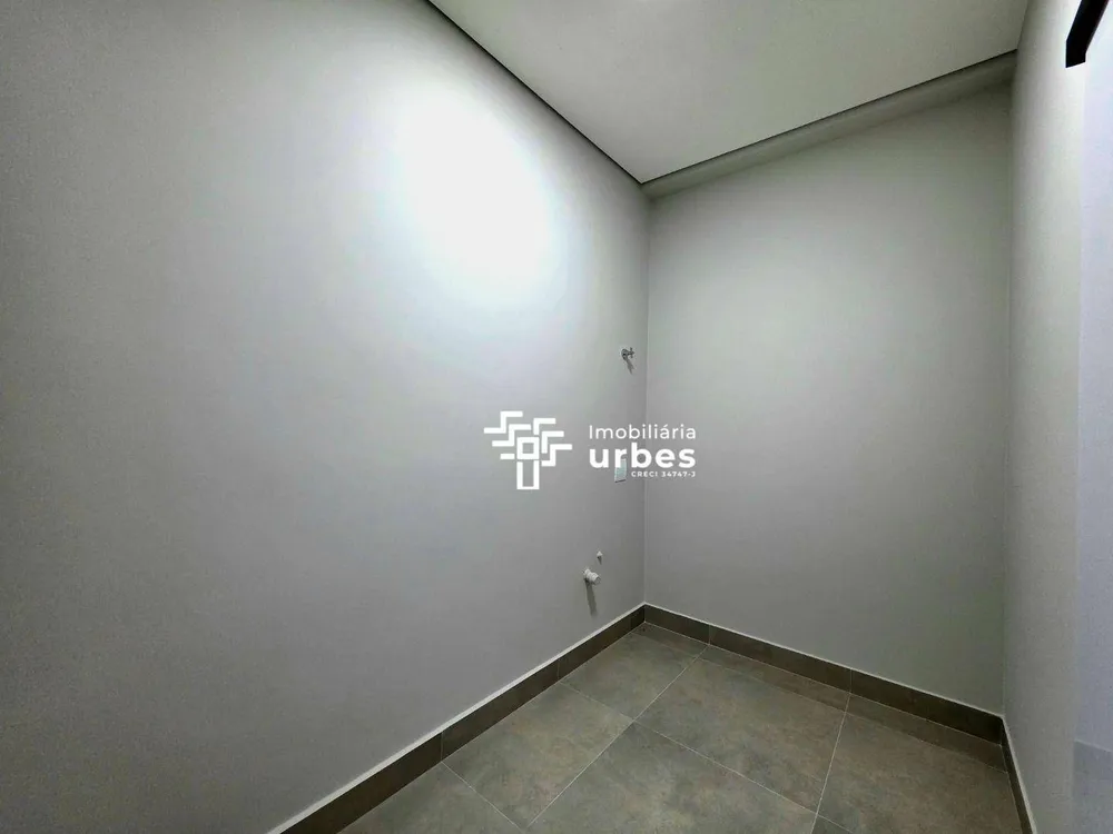 Loja-Salão, 100 m² - Foto 2