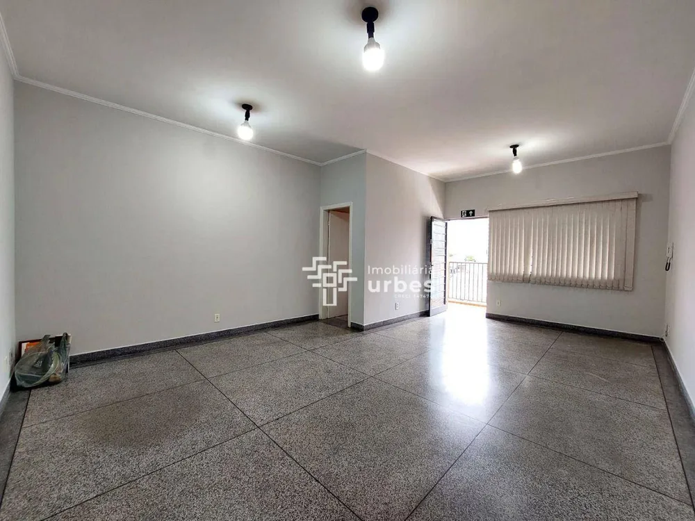Sala-Conjunto, 40 m² - Foto 6