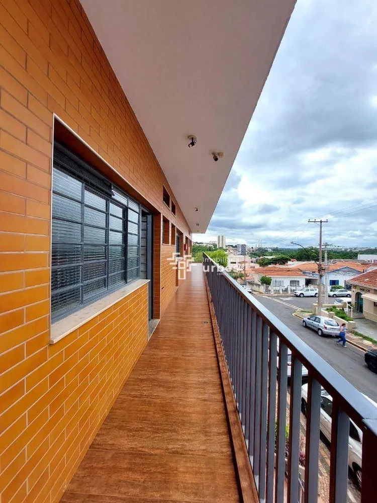 Sala-Conjunto, 40 m² - Foto 2