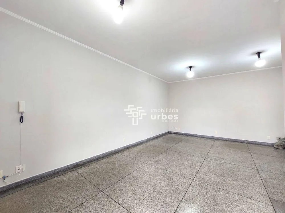 Sala-Conjunto, 40 m² - Foto 5