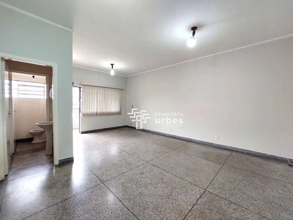 Sala-Conjunto, 40 m² - Foto 7