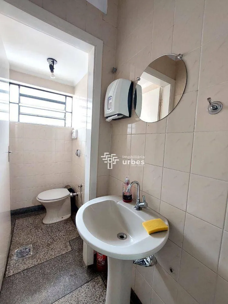 Sala-Conjunto, 40 m² - Foto 8