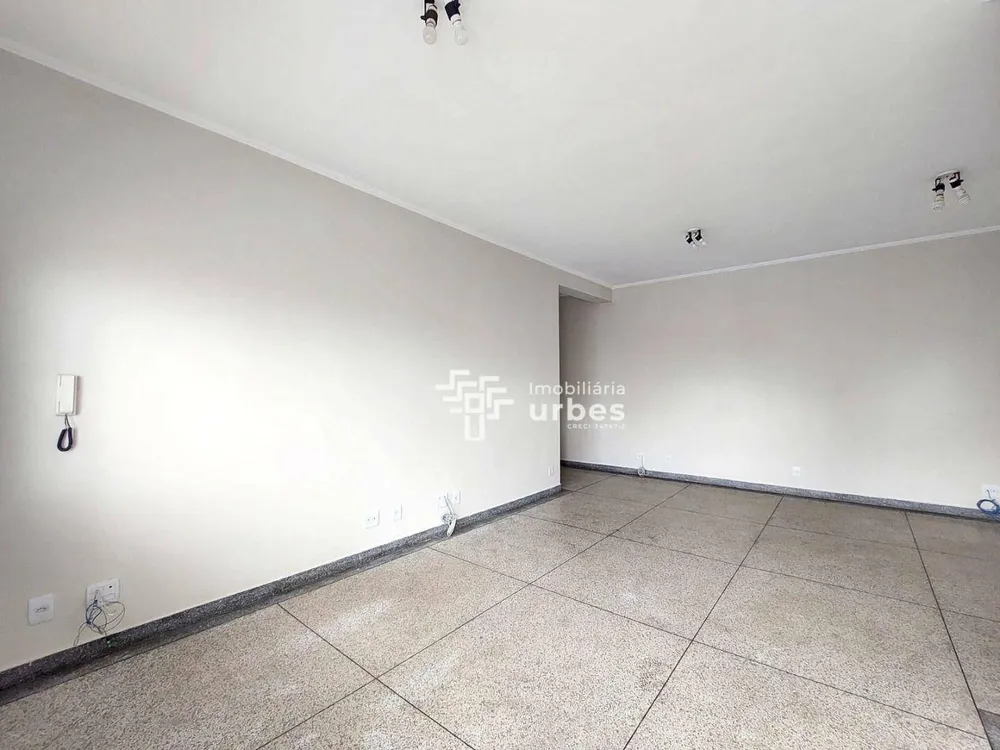 Sala-Conjunto, 40 m² - Foto 4