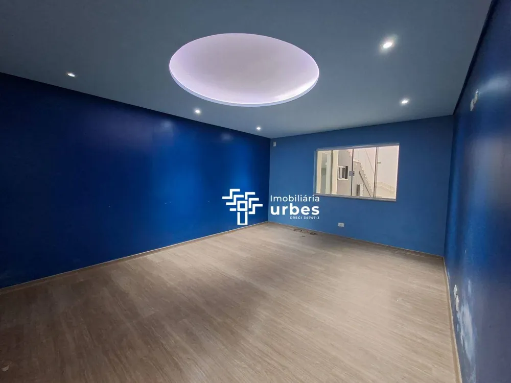 Casa, 477 m² - Foto 10