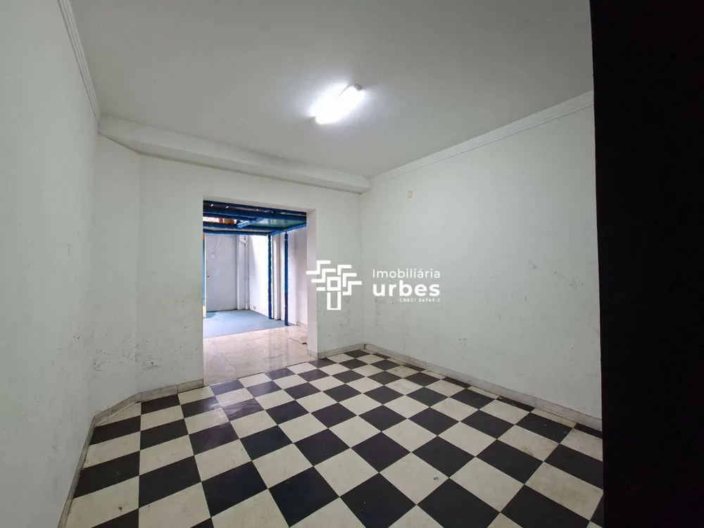Casa, 477 m² - Foto 6