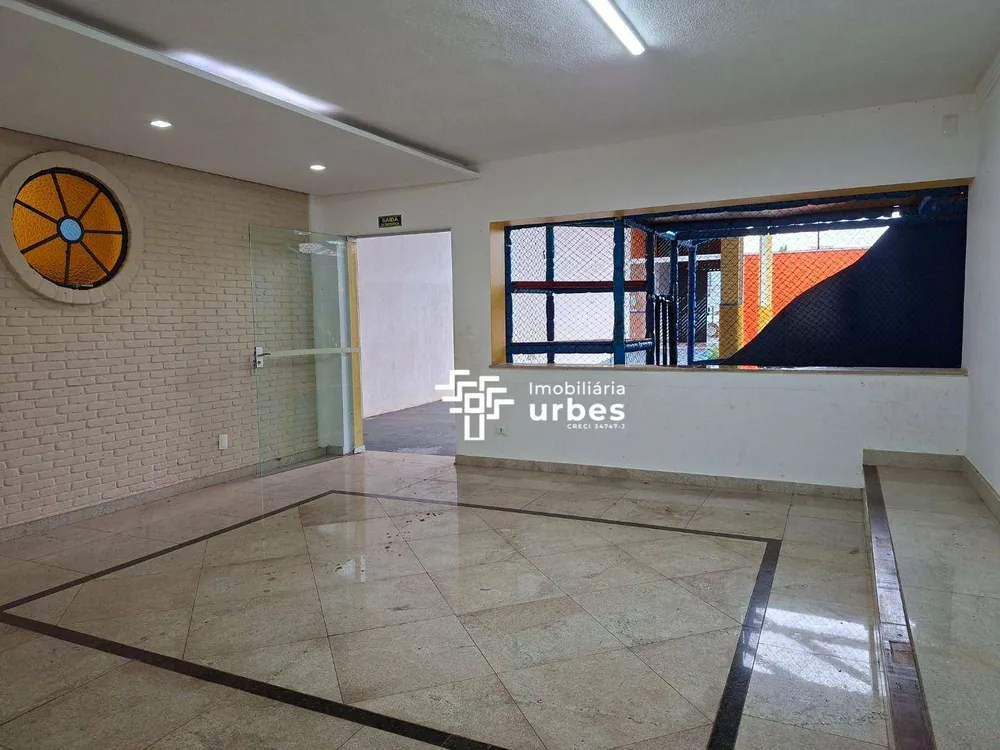 Casa, 477 m² - Foto 7