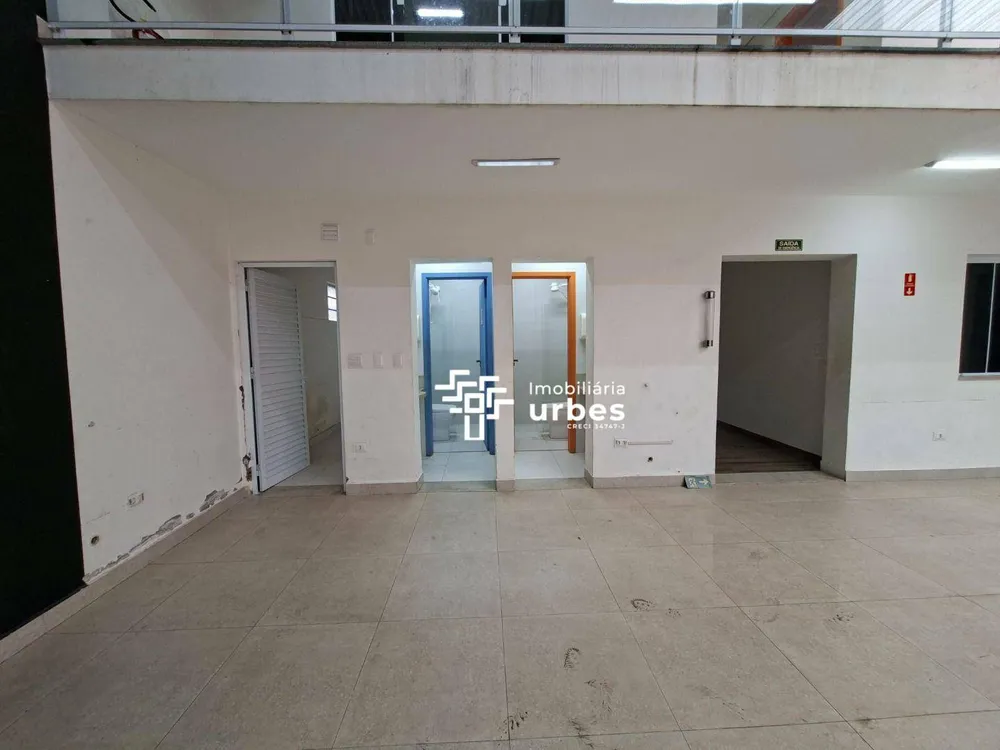 Casa, 477 m² - Foto 4