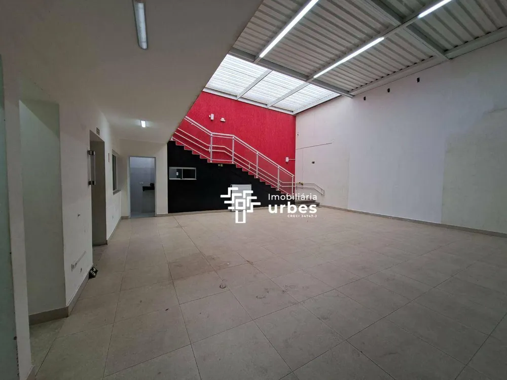 Casa, 477 m² - Foto 15