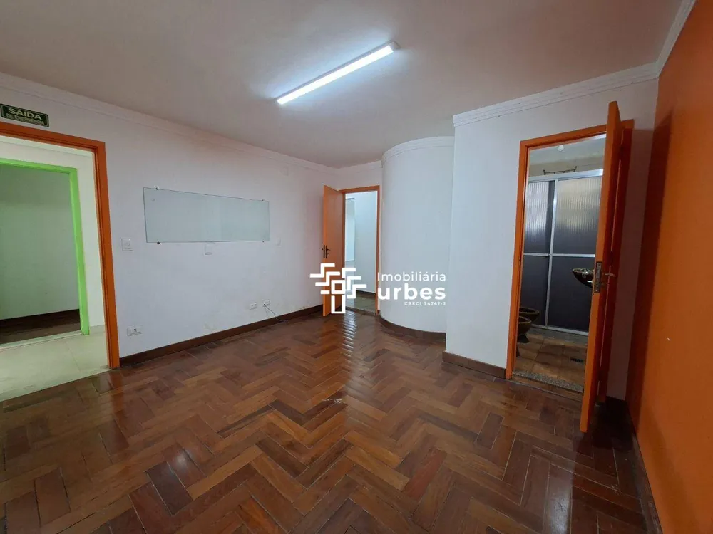 Casa, 477 m² - Foto 11