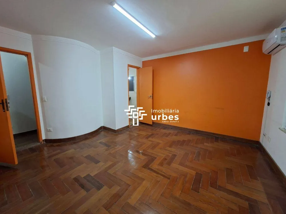 Casa, 477 m² - Foto 12