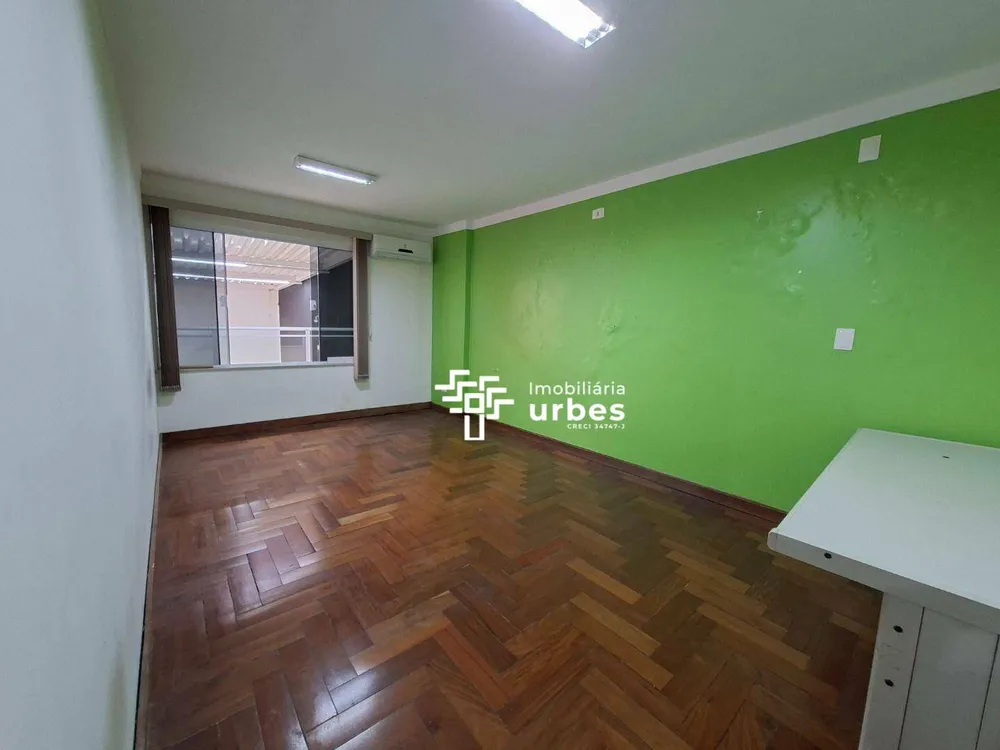 Casa, 477 m² - Foto 13