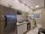 Apartamento, 2 quartos, 54 m² - Foto 5
