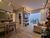 Apartamento, 2 quartos, 54 m² - Foto 1