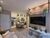 Apartamento, 2 quartos, 54 m² - Foto 4