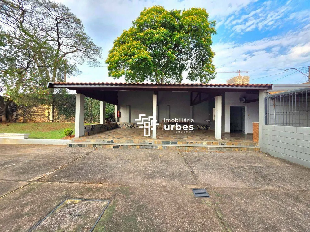 Apartamento, 3 quartos, 110 m² - Foto 11