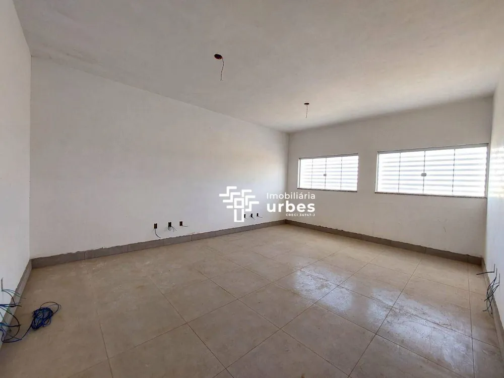 Depósito-Galpão, 894 m² - Foto 12