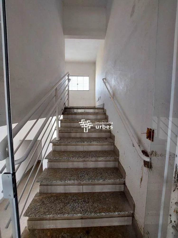 Depósito-Galpão, 894 m² - Foto 8