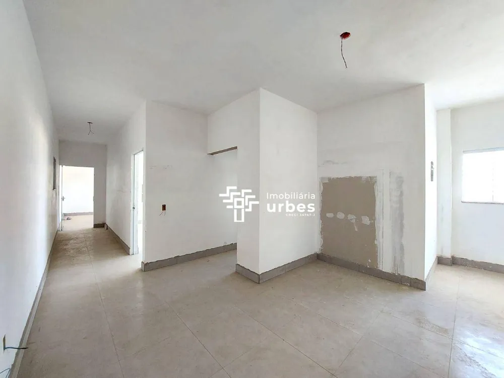 Depósito-Galpão, 894 m² - Foto 10