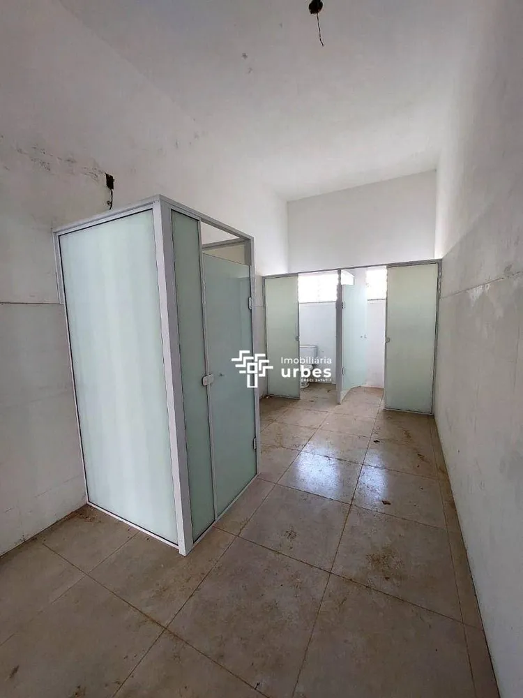 Depósito-Galpão, 894 m² - Foto 6