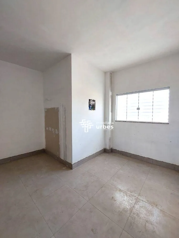 Depósito-Galpão, 894 m² - Foto 9