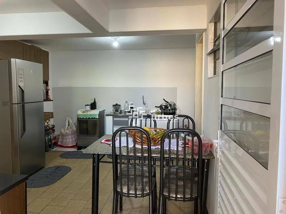 Casa, 3 quartos, 134 m² - Foto 8