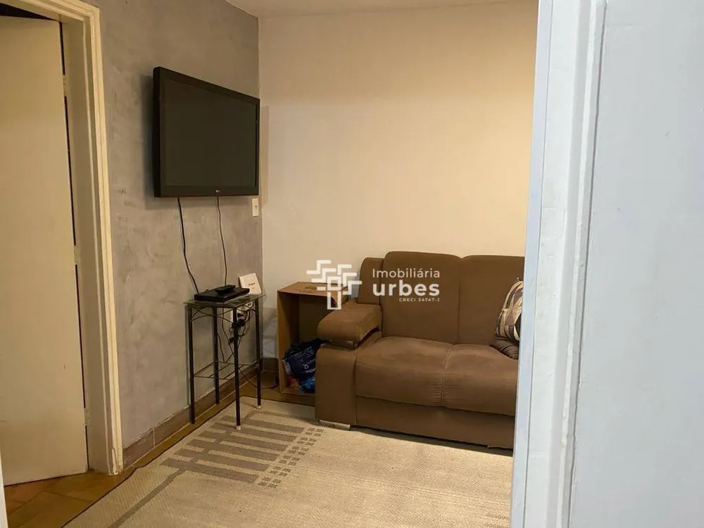 Casa, 3 quartos, 134 m² - Foto 3