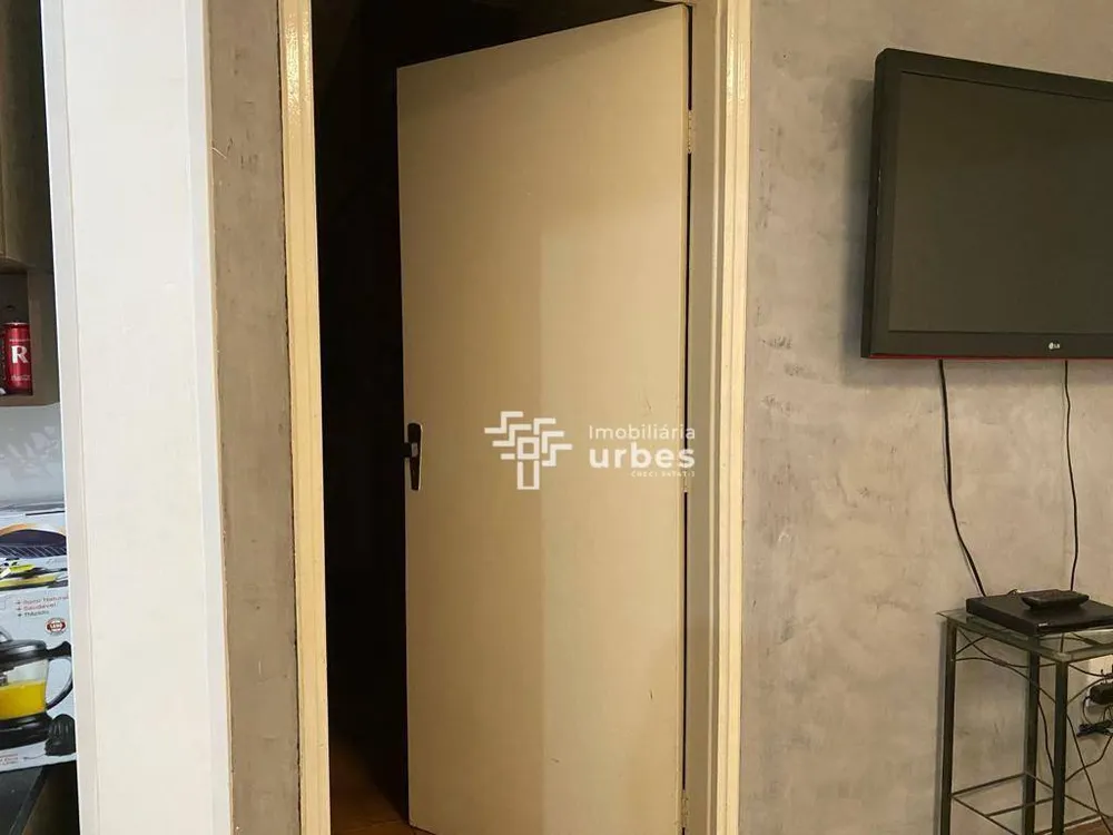 Casa, 3 quartos, 134 m² - Foto 7