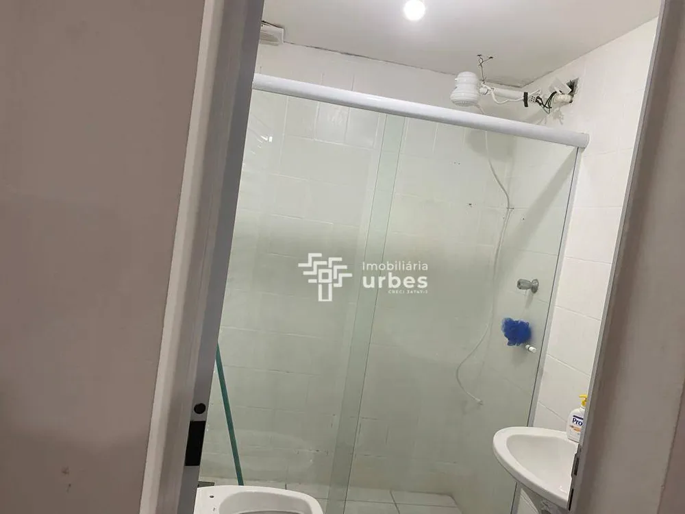 Casa, 3 quartos, 134 m² - Foto 4