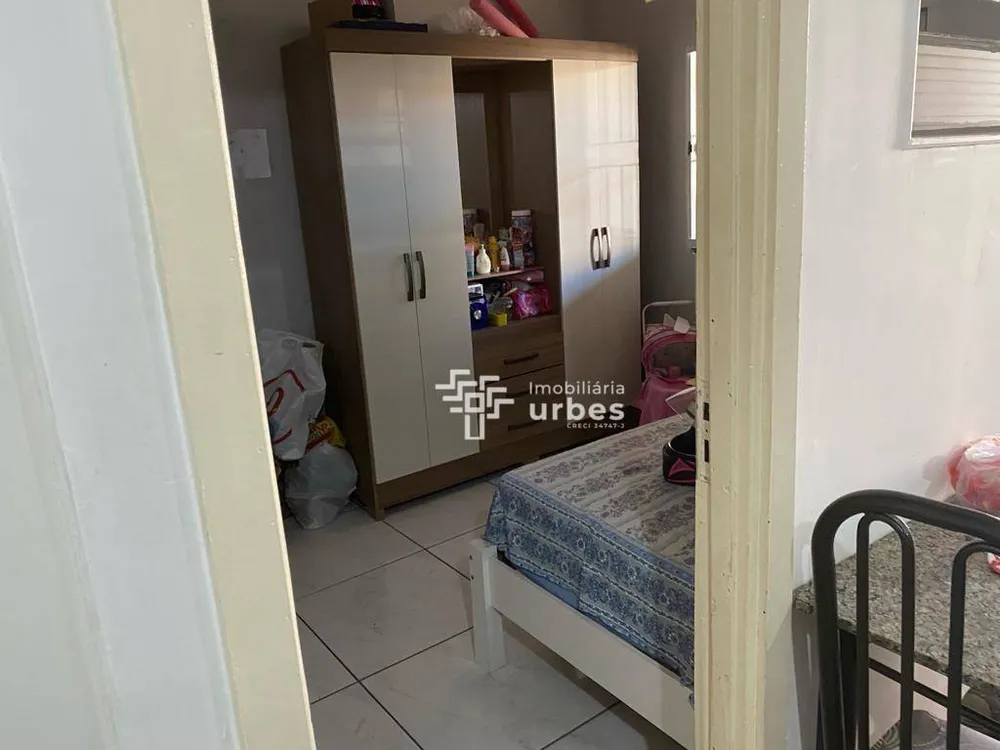 Casa, 3 quartos, 134 m² - Foto 6