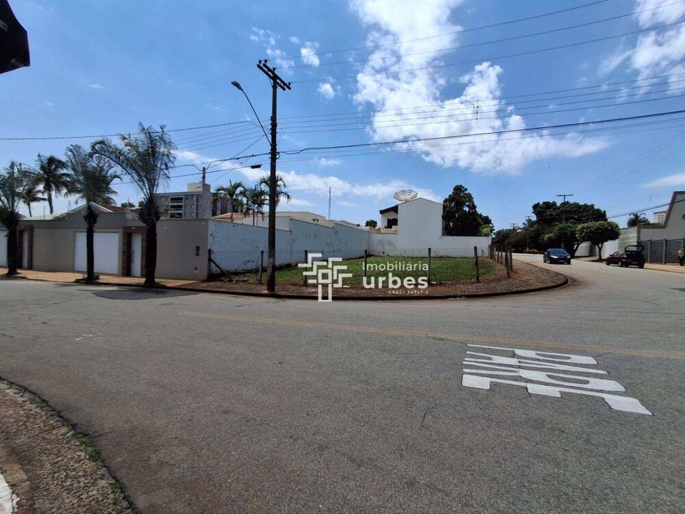 Terreno à venda, 462M2 - Foto 10