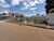 Terreno, 462 m² - Foto 5